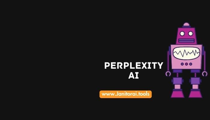 Perplexity AI Review