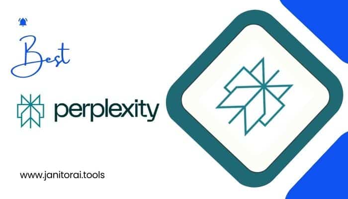 Perplexity AI Tool