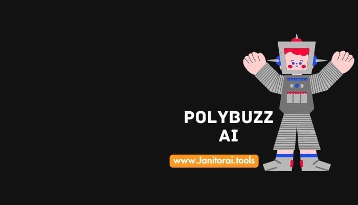 PolyBuzz AI 2024