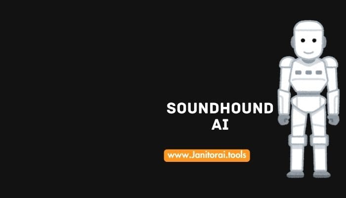 SoundHound AI Creating a Voice-Activated Future