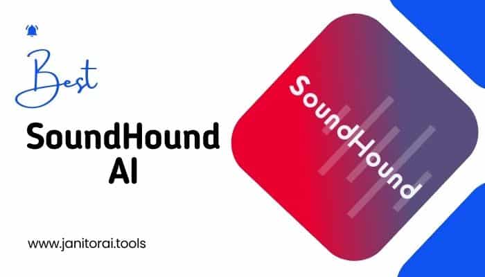 SoundHound AI Pricing